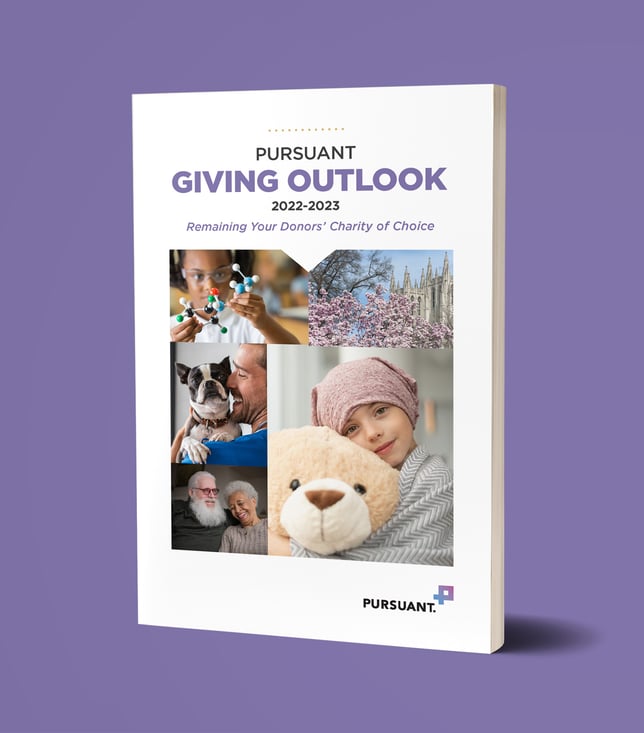 2022GivingOutlook_3DCover