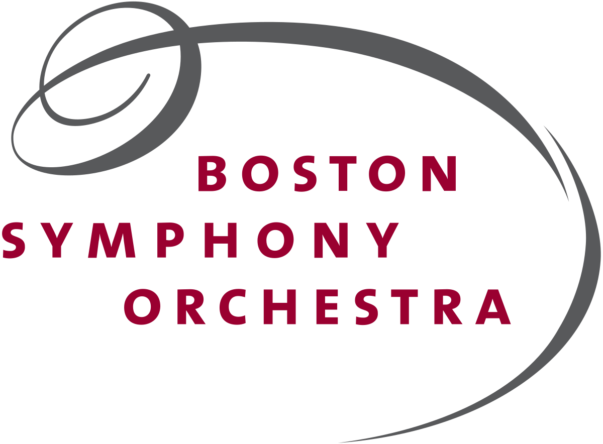 Boston_Symphony_Orchestra_logo.svg