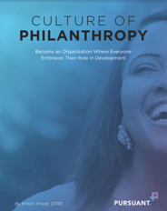CultureOfPhilanthropy-cover