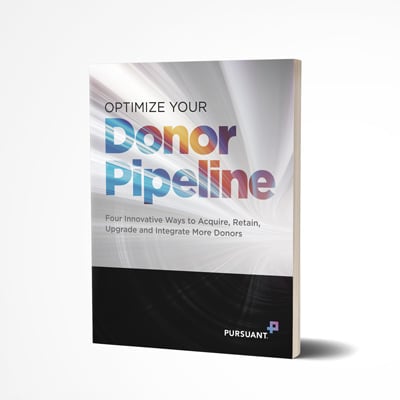 DonorPipeline_Website