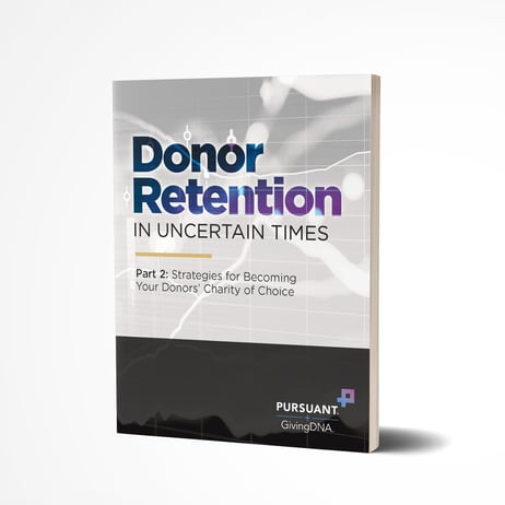 DonorRetention2_3DCover