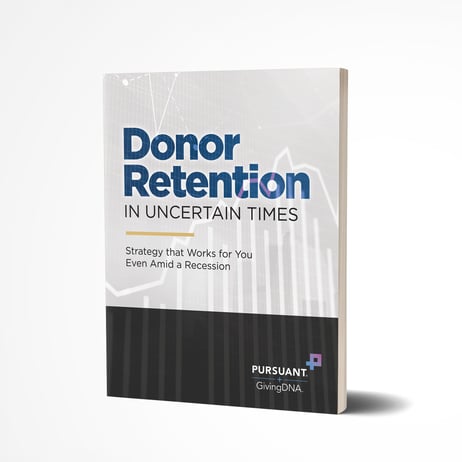 DonorRetention_3DCover-1