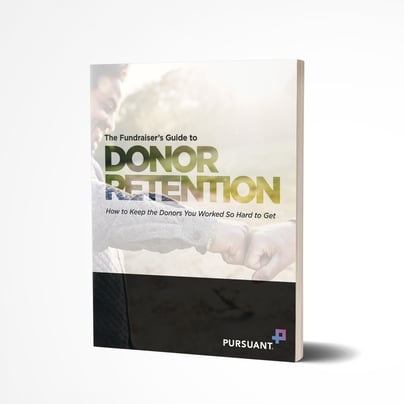 DonorRetention_3DCover