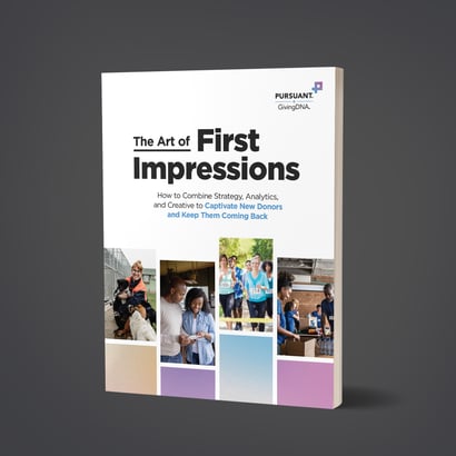 FirstImpressions_3DCover