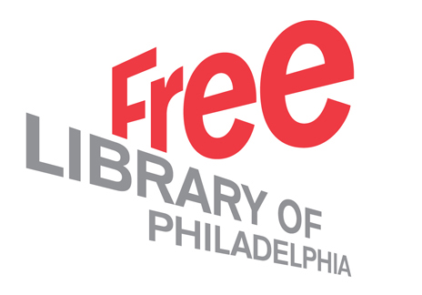 Free Library of Philly-1
