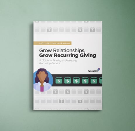 GrowRecurringGiving_3DCover