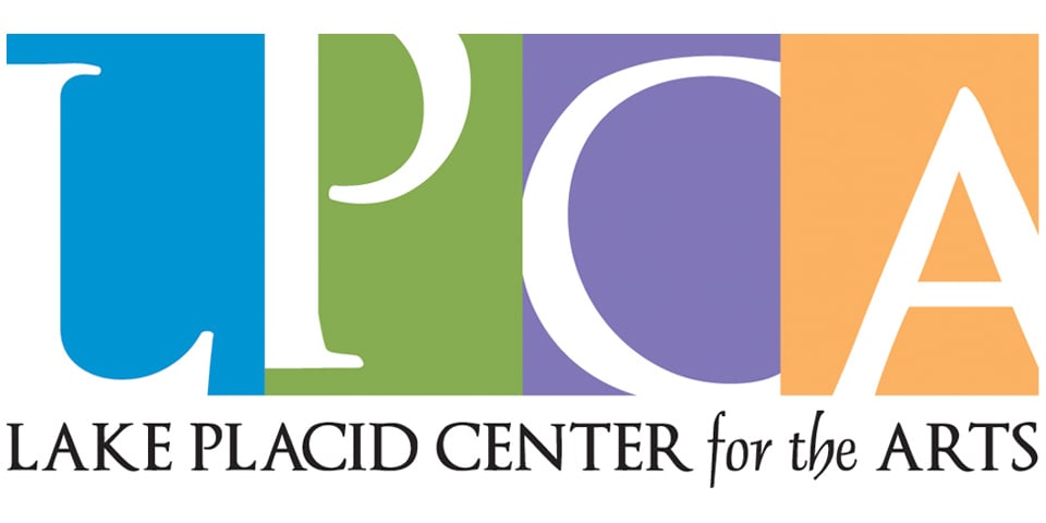 Lake Placid Center for the Arts-1