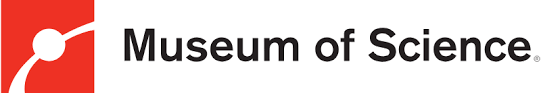 Museum of Science (Boston) logo download