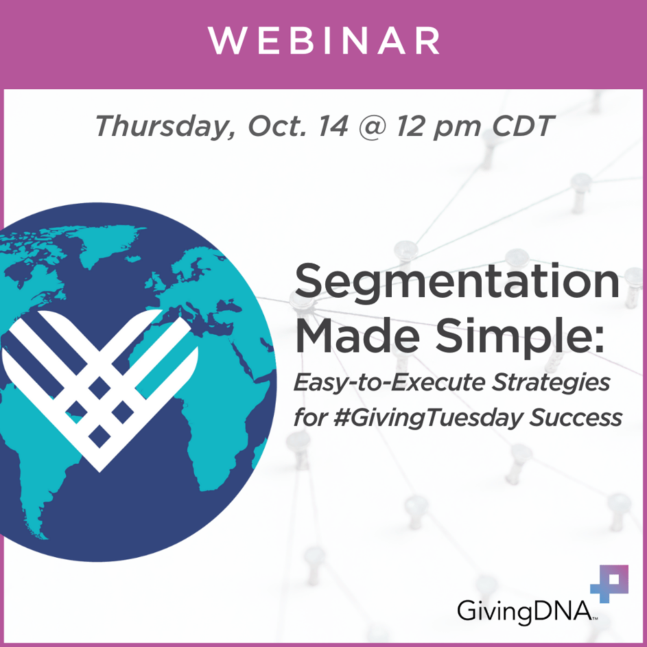 Oct 14 webinar thumb