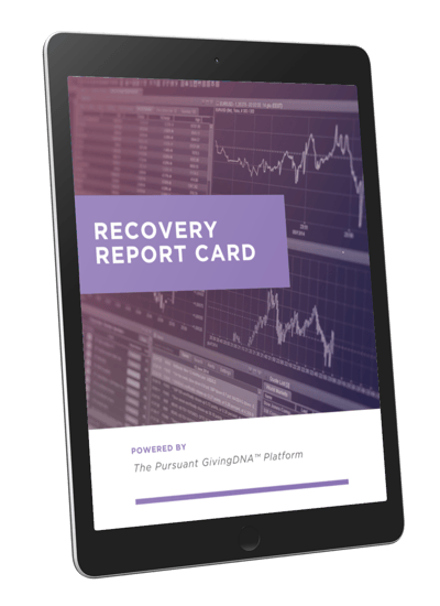 Recover_report_card_ipad(1)