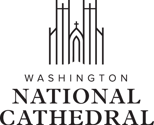 WNC logo
