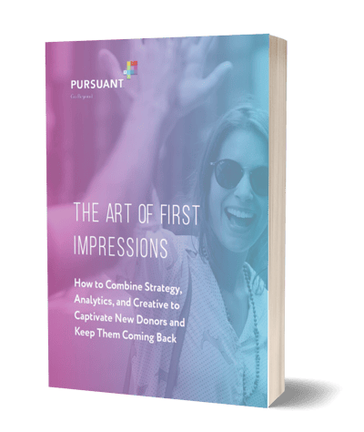 art-first-impressions-3dbook