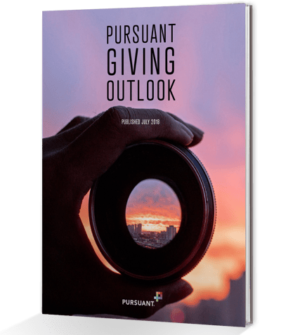 book_cover_giving_outlook-2018