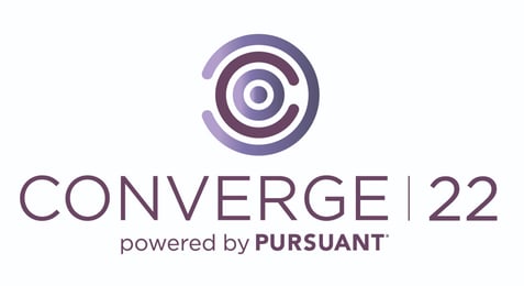 Converge 2021 header taller