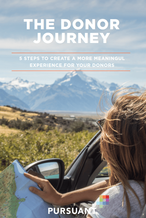 donor-journey2