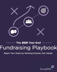 fundraising-playbook-2021