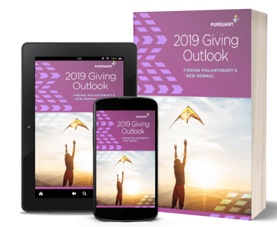 giving-outlook-2019