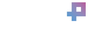 GivingDNA-white