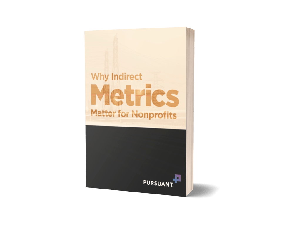 indirect-metrics-ebook-3dcover
