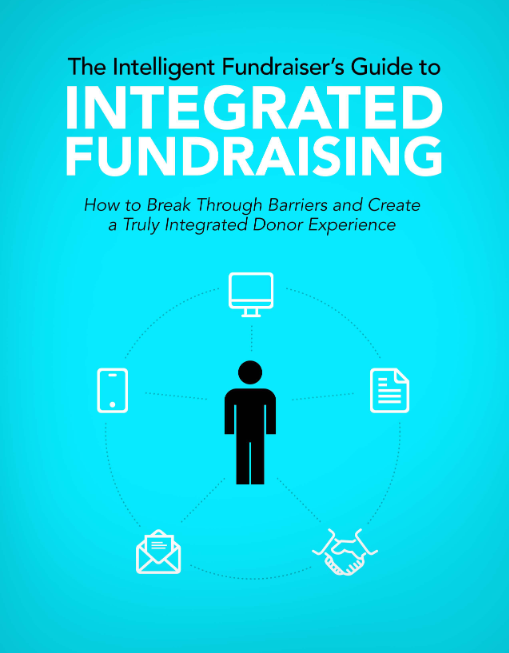 integrated-fundraising