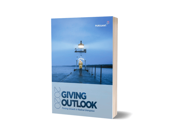 pursuan-giving-outlook-2020