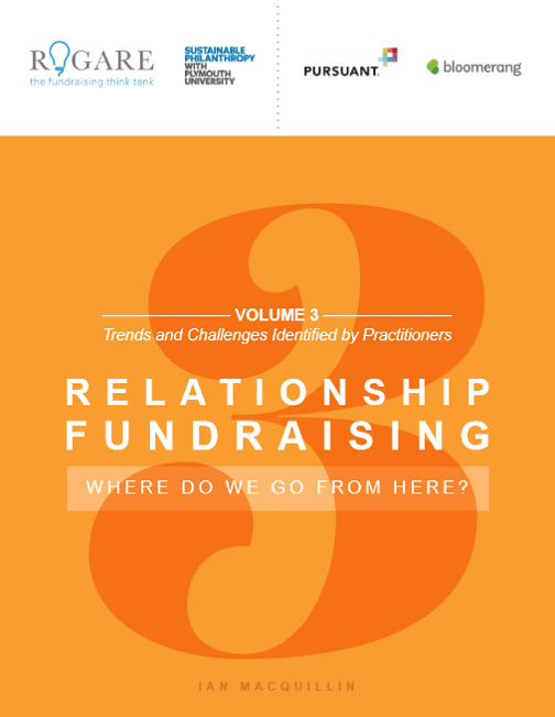 relationship-fundraising-vol3