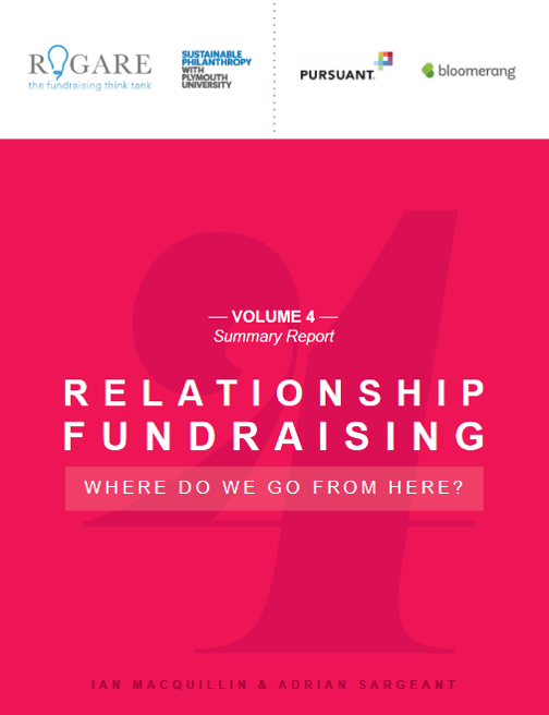 relationship-fundraising-vol4