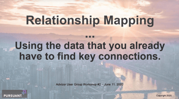 relationship-mapping-cover