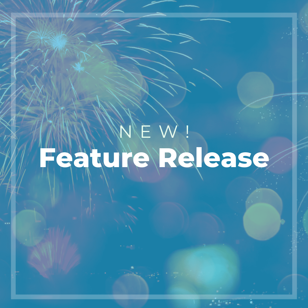 Identifying Duplicate Cell Phone Numbers