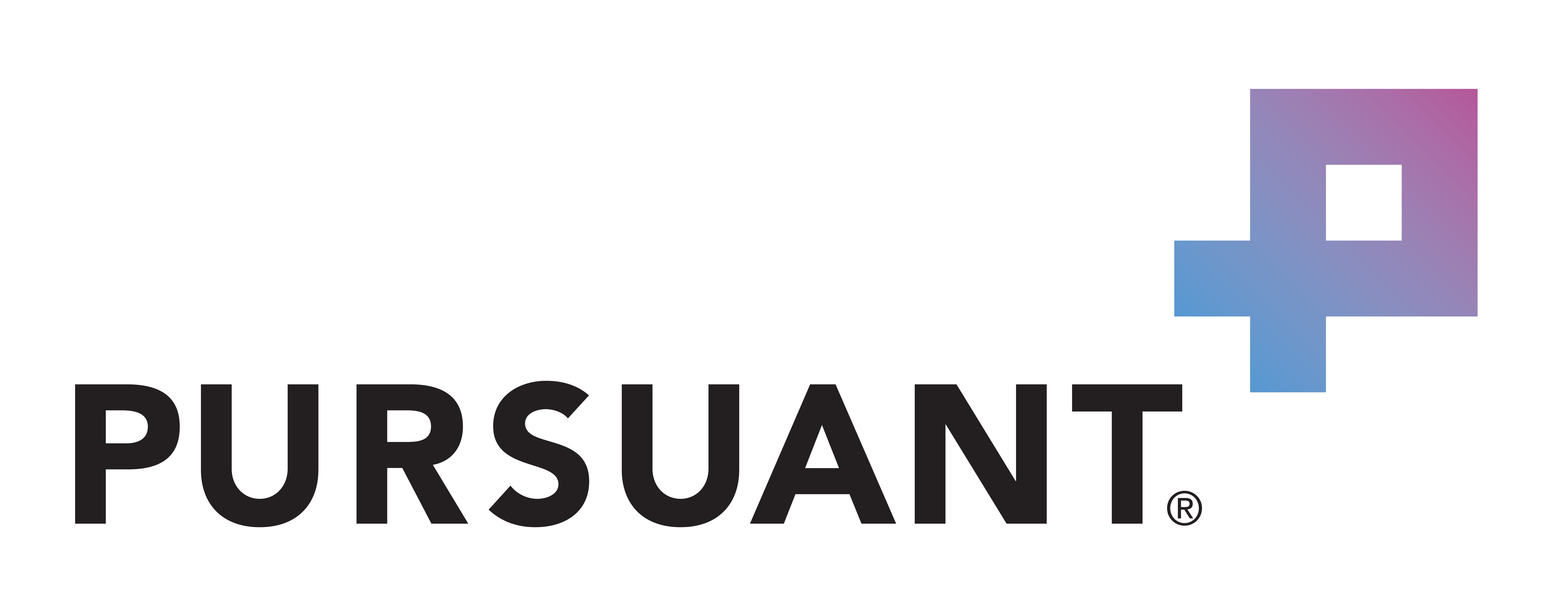 Pursuant-Logo