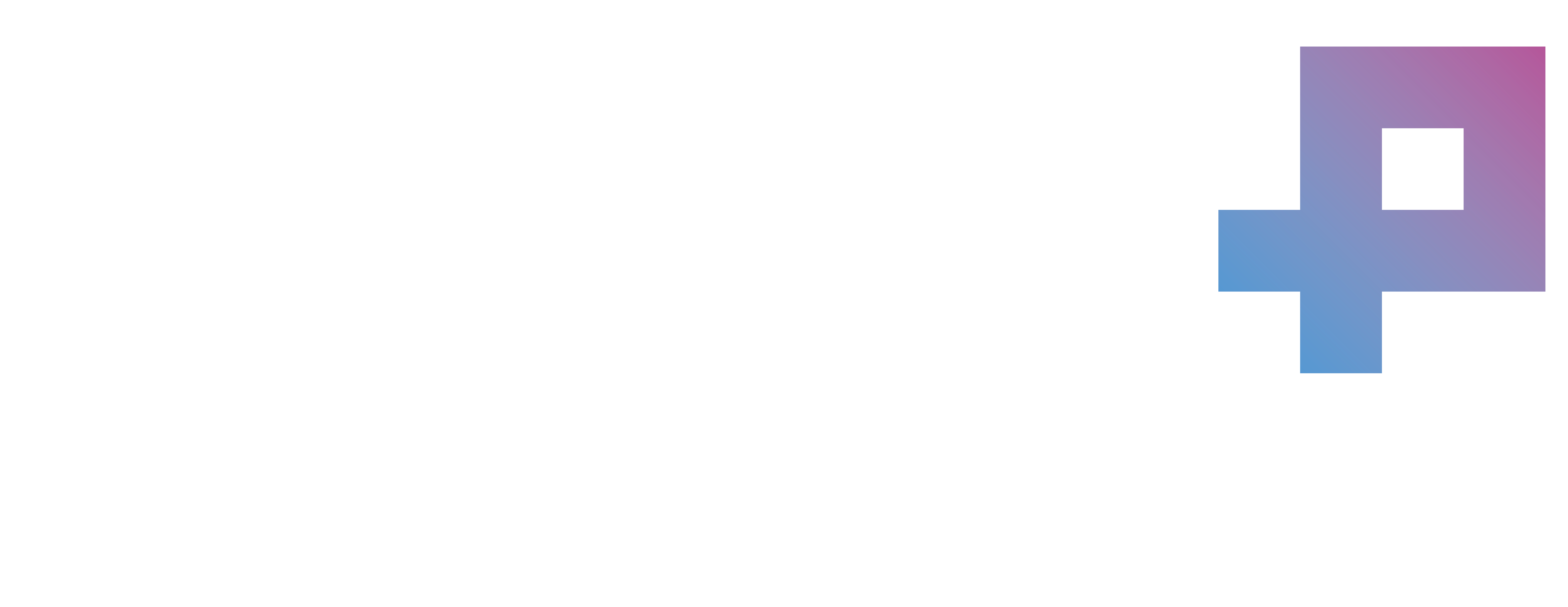 Pursuant Logo